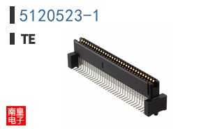 5120523-1