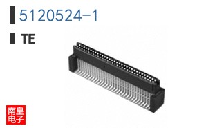 5120524-1