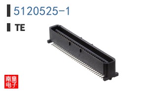 5120525-1
