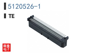 5120526-1