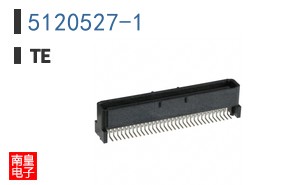 5120527-1