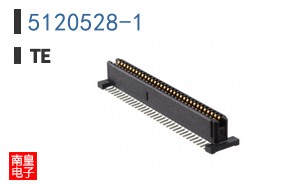 5120528-1