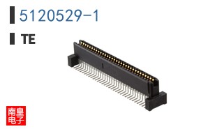 5120529-1