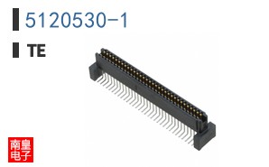 5120530-1