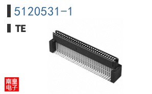 5120531-1
