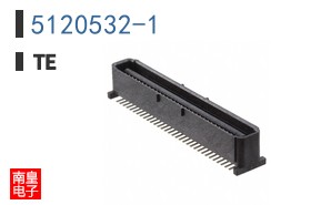5120532-1