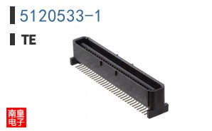 5120533-1