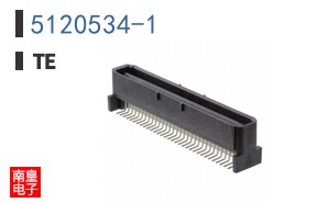 5120534-1