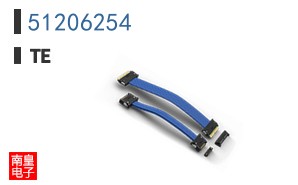 51206254