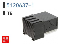 5120637-1