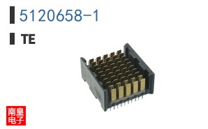 5120658-1