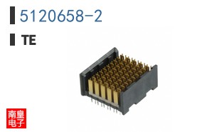 5120658-2