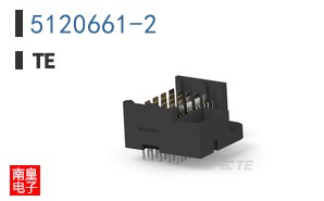 5120661-2