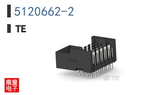 5120662-2