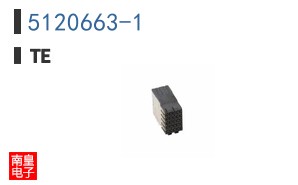 5120663-1