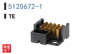 5120672-1