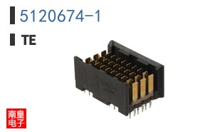 5120674-1