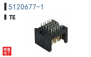 5120677-1