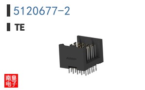 5120677-2