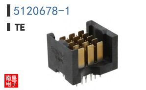 5120678-1