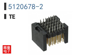 5120678-2