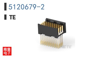 5120679-2