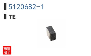 5120682-1