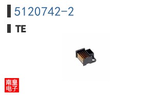 5120742-2