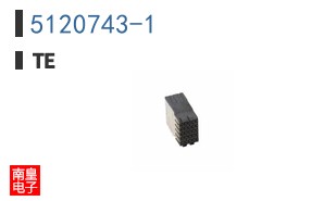 5120743-1