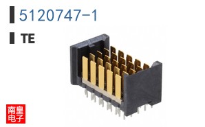 5120747-1