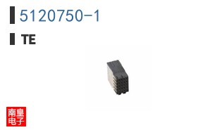 5120750-1