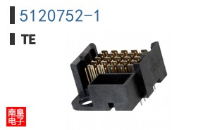 5120752-1