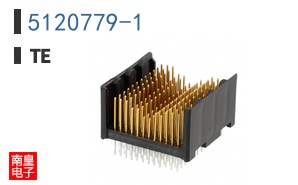 5120779-1