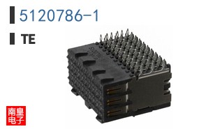 5120786-1