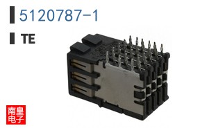 5120787-1