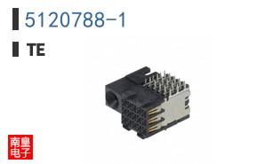 5120788-1