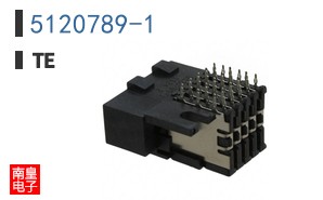 5120789-1