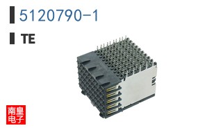5120790-1