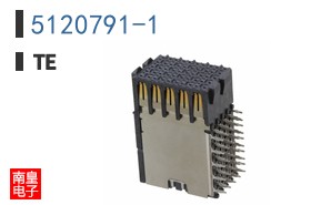 5120791-1