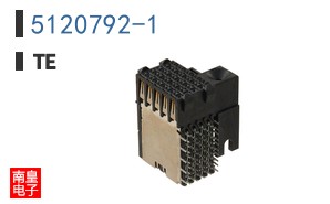 5120792-1