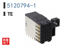 5120794-1