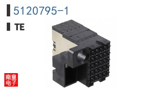 5120795-1