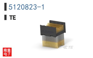 5120823-1
