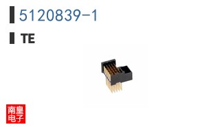 5120839-1