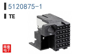5120875-1