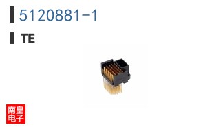 5120881-1