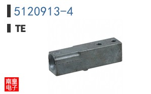 5120913-4