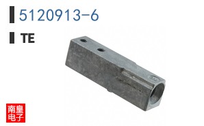5120913-6