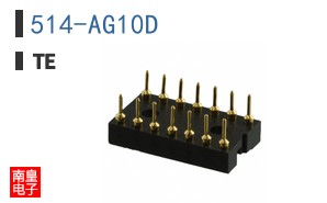 514-AG10D