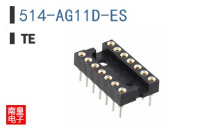 514-AG11D-ES